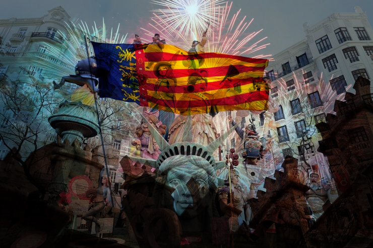 FALLAS-PETARDOS-RESIDENCIA-CANINA-VALENCIA.jpg