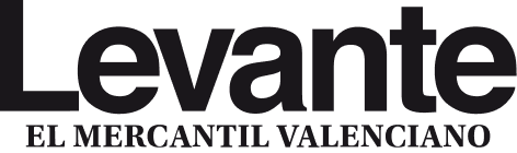 logo-levante-emv.png